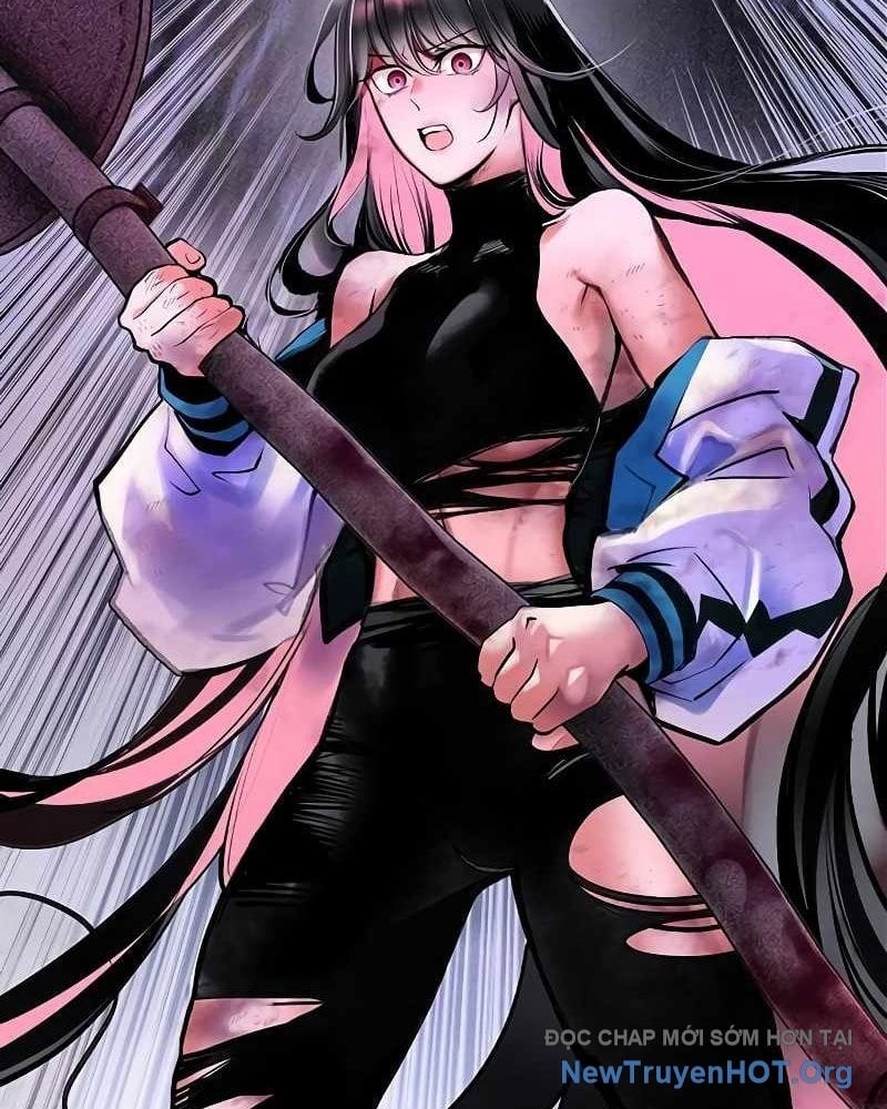 Nhân Trùng Đại Chiến Chapter 168 95