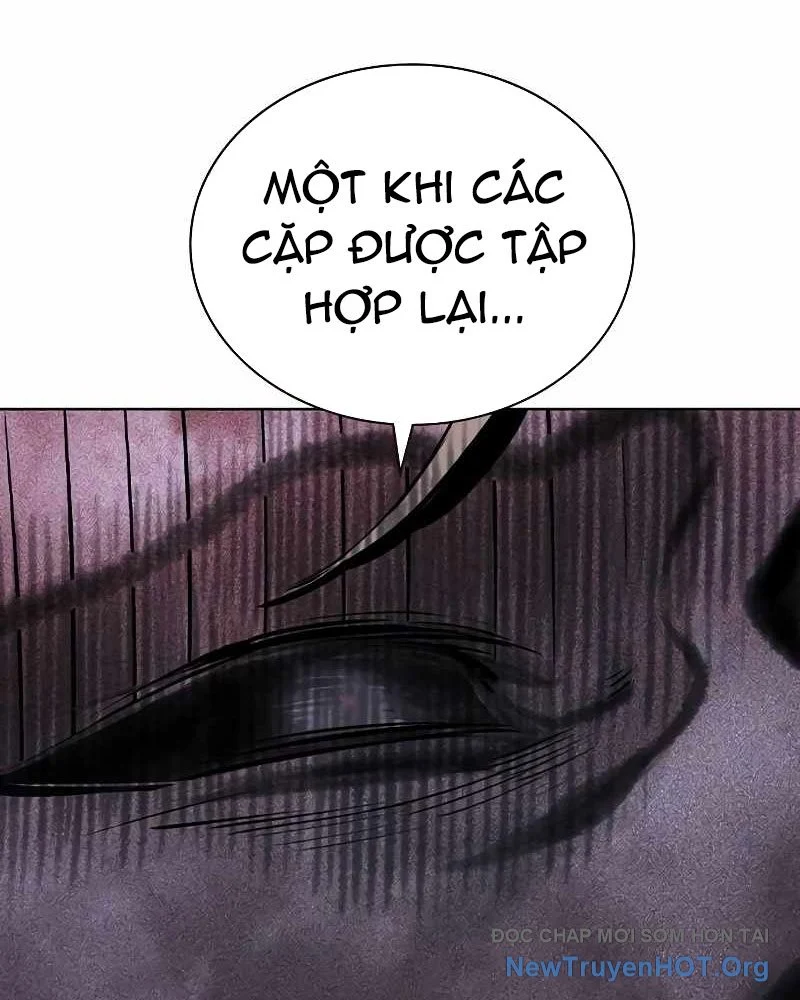 Nhân Trùng Đại Chiến Chapter 168 100