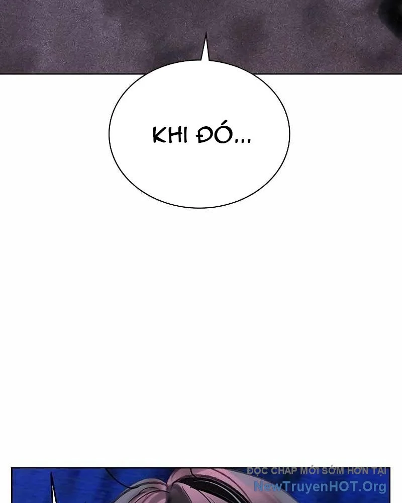 Nhân Trùng Đại Chiến Chapter 168 101