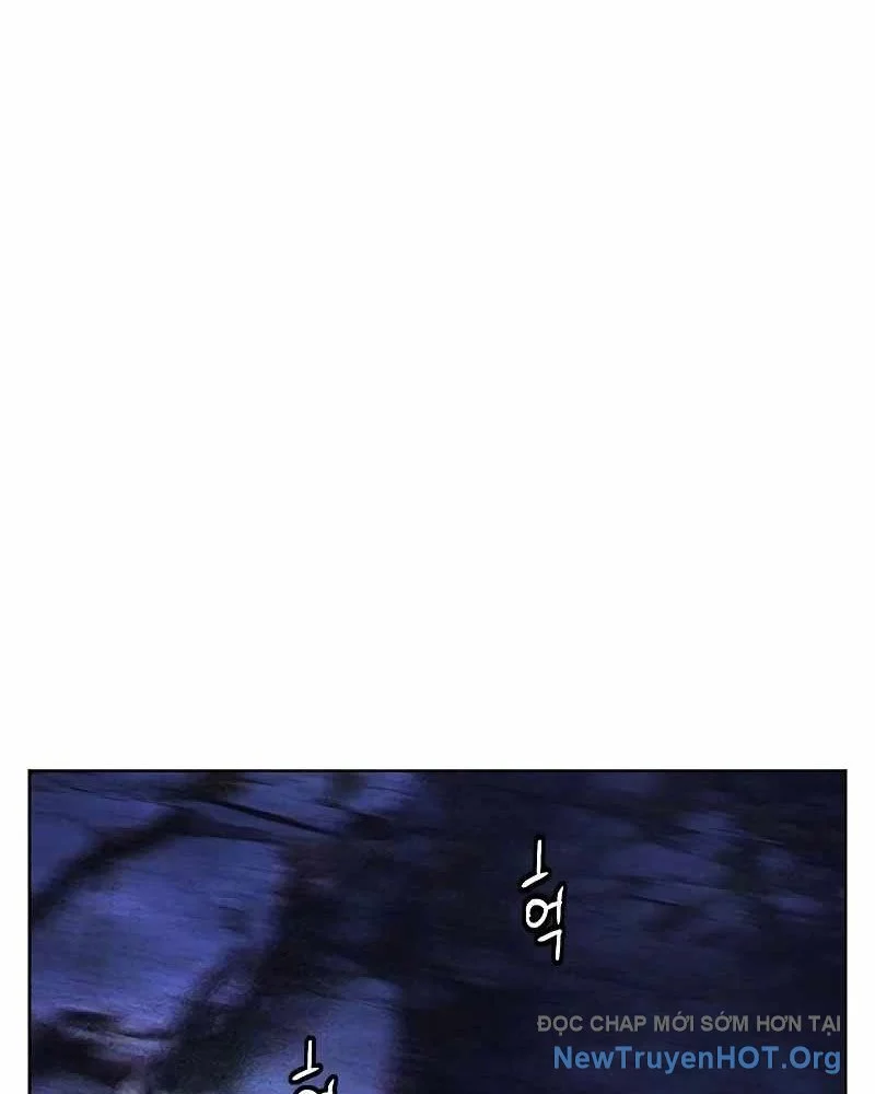 Nhân Trùng Đại Chiến Chapter 168 106