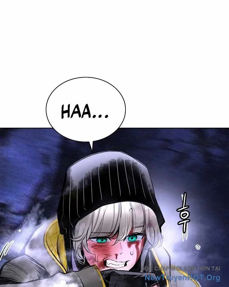 Nhân Trùng Đại Chiến Chapter 168 108