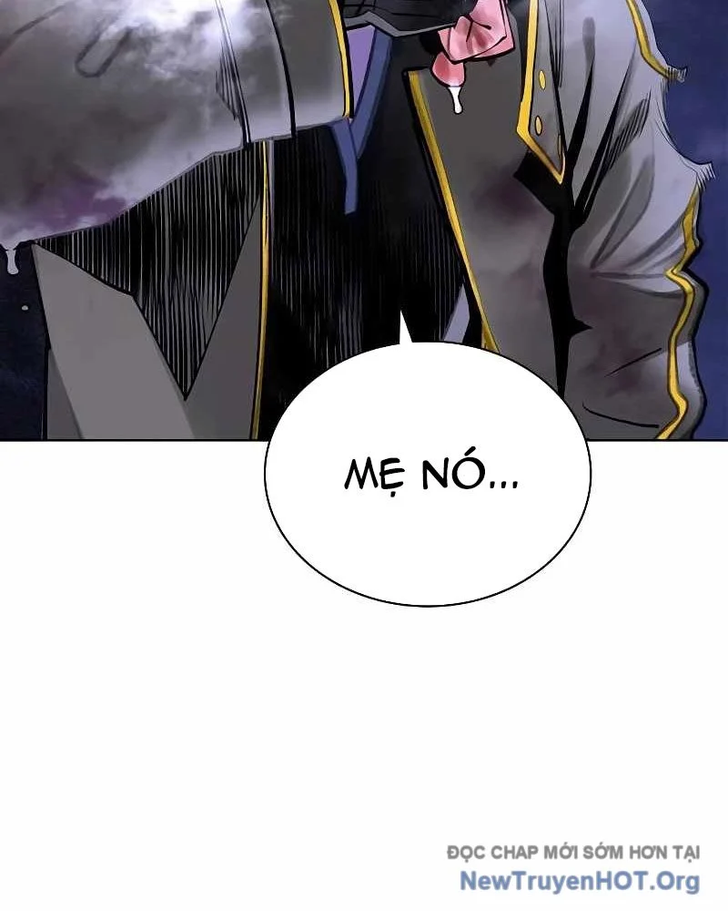 Nhân Trùng Đại Chiến Chapter 168 109