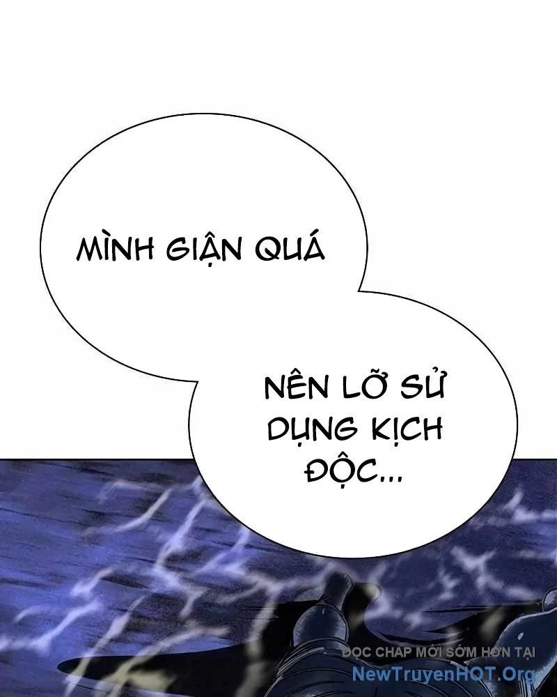 Nhân Trùng Đại Chiến Chapter 168 110