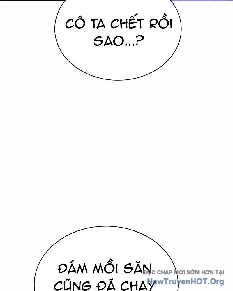 Nhân Trùng Đại Chiến Chapter 168 112
