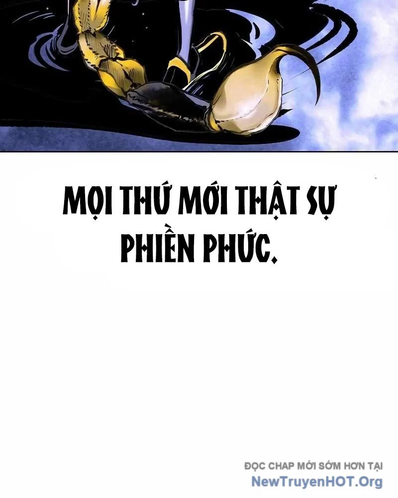Nhân Trùng Đại Chiến Chapter 168 118