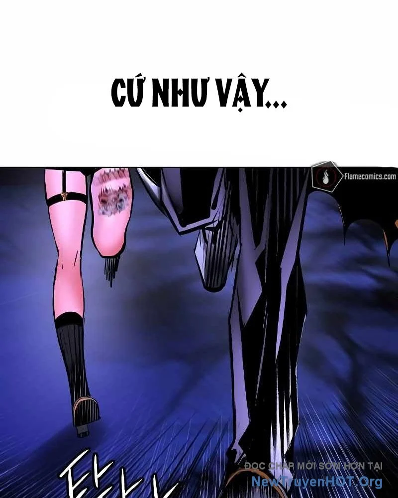 Nhân Trùng Đại Chiến Chapter 168 119