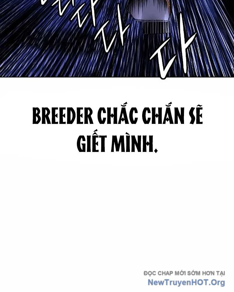 Nhân Trùng Đại Chiến Chapter 168 120