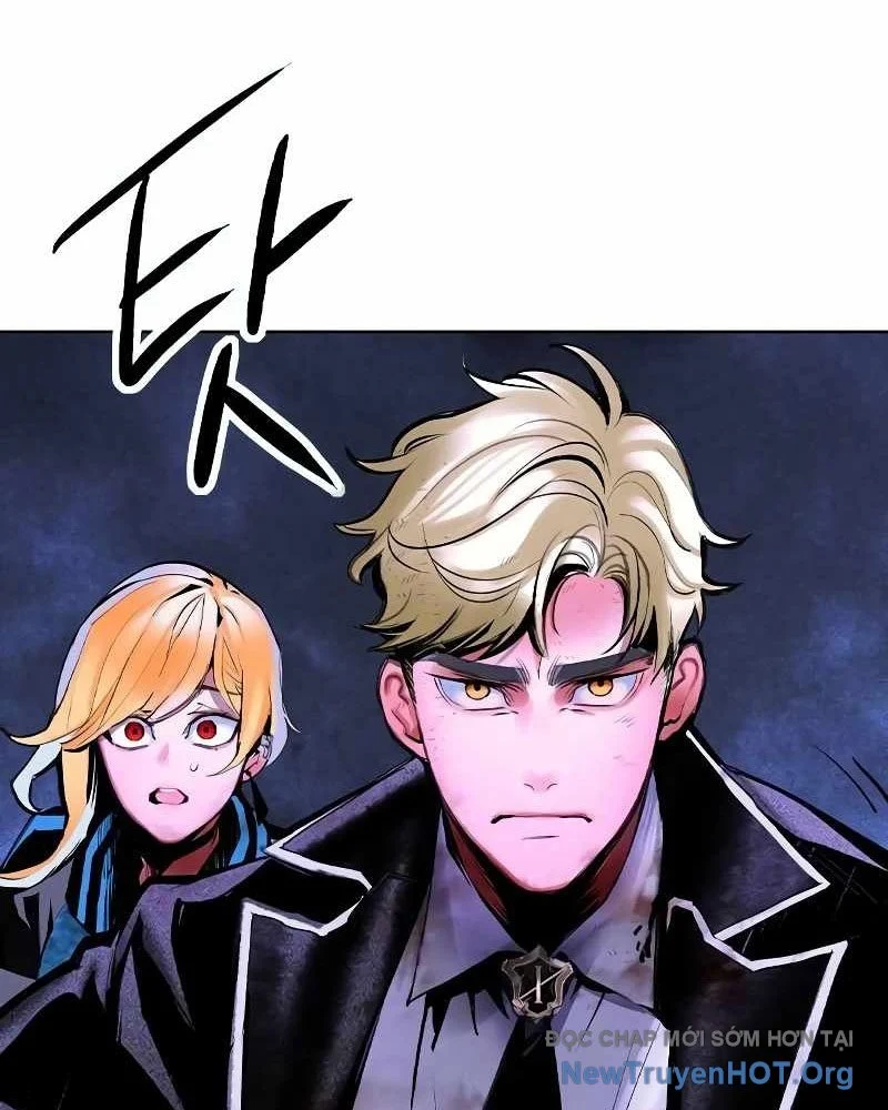 Nhân Trùng Đại Chiến Chapter 168 121