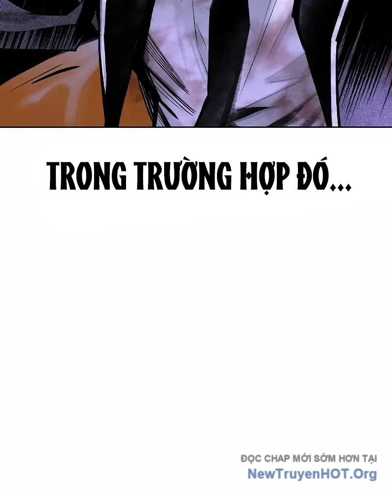 Nhân Trùng Đại Chiến Chapter 168 122