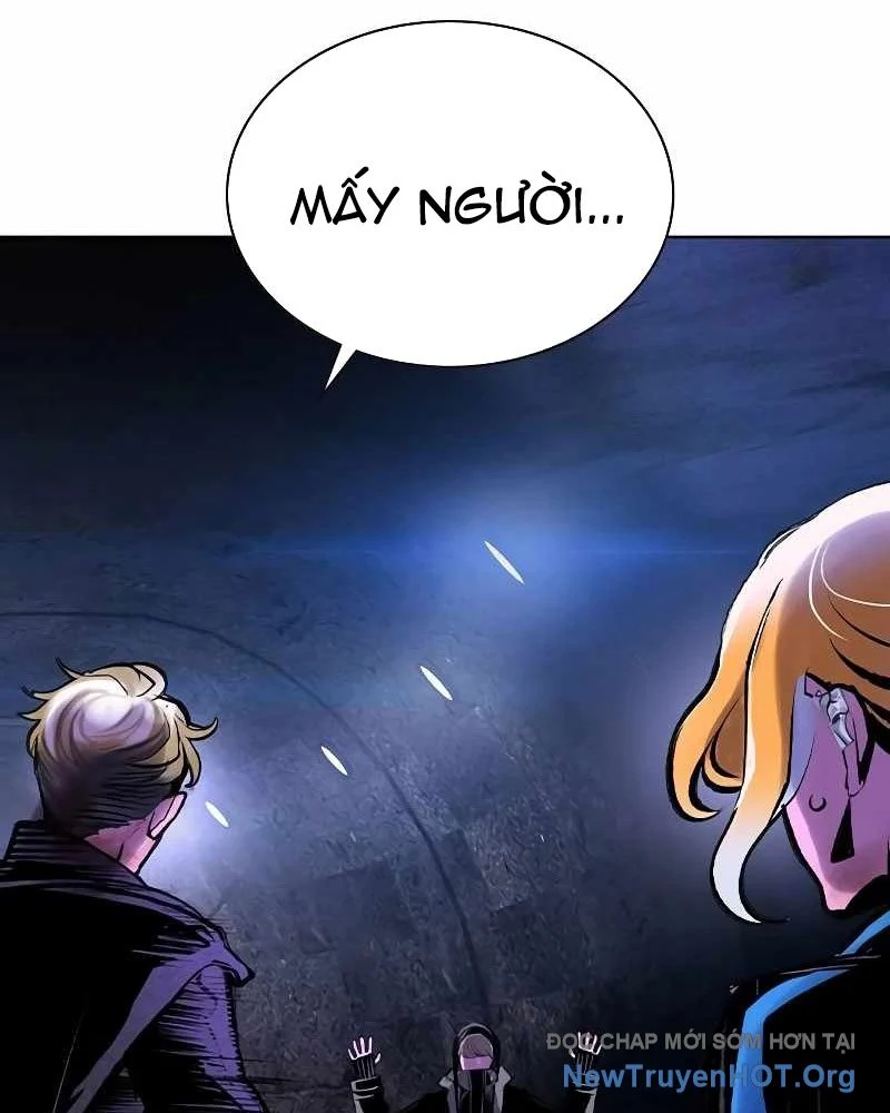 Nhân Trùng Đại Chiến Chapter 168 123