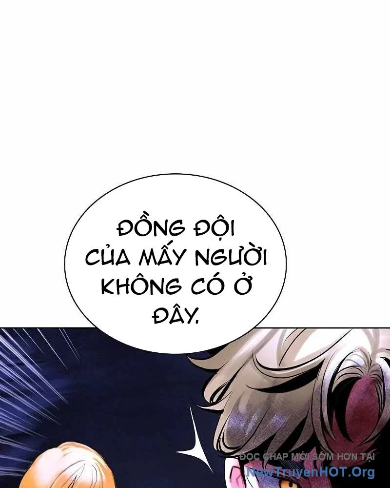 Nhân Trùng Đại Chiến Chapter 168 125