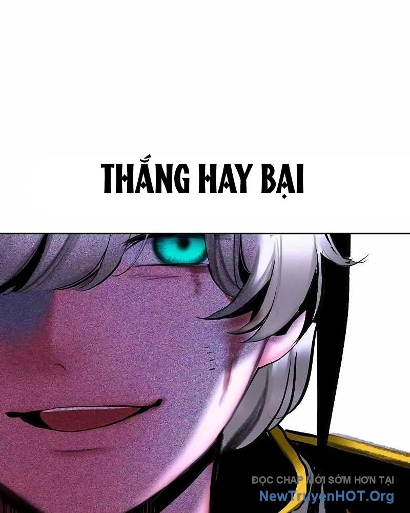 Nhân Trùng Đại Chiến Chapter 168 127