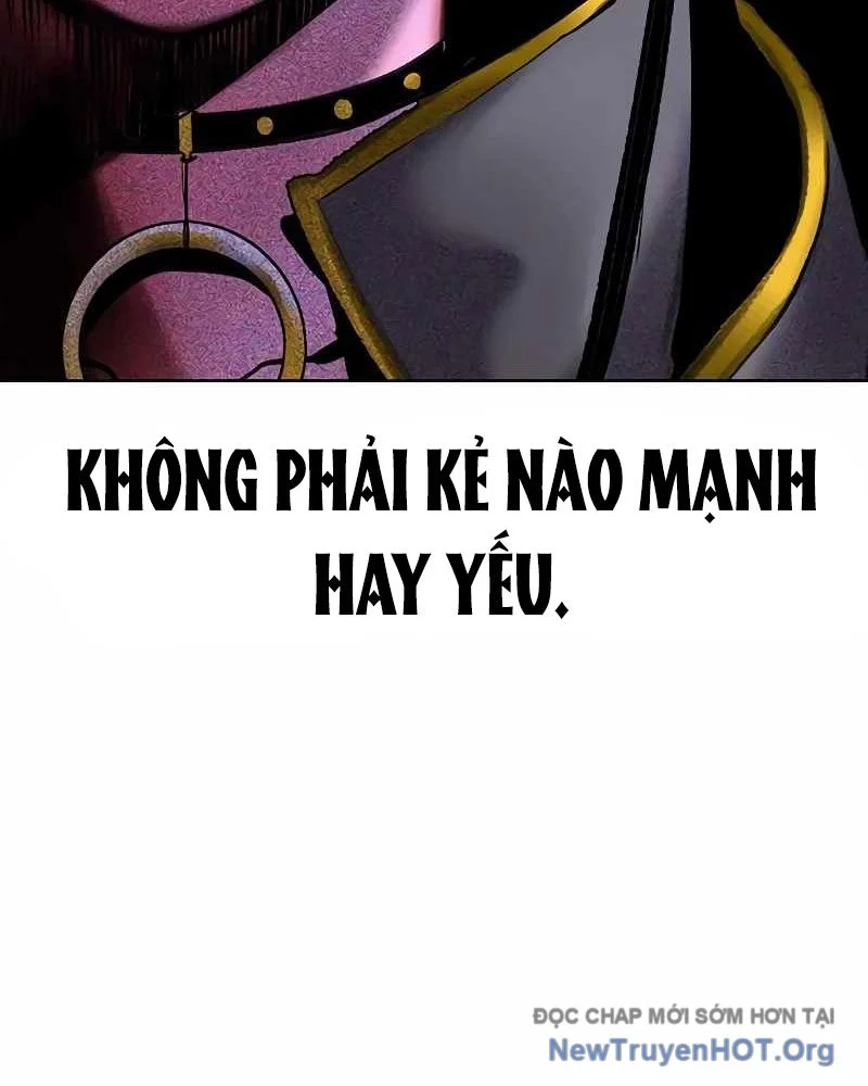 Nhân Trùng Đại Chiến Chapter 168 128