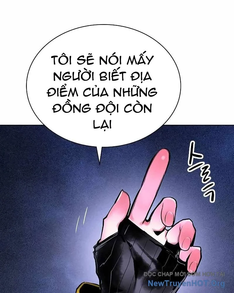 Nhân Trùng Đại Chiến Chapter 168 129