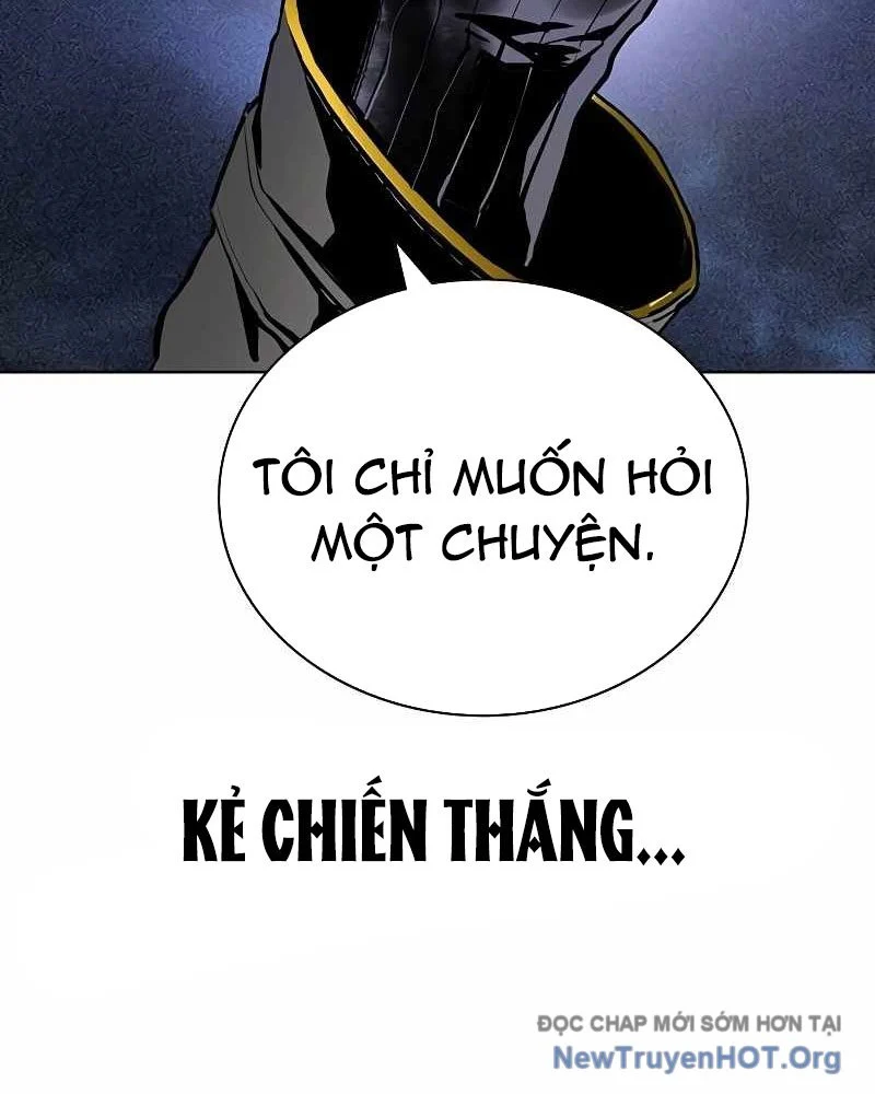 Nhân Trùng Đại Chiến Chapter 168 130