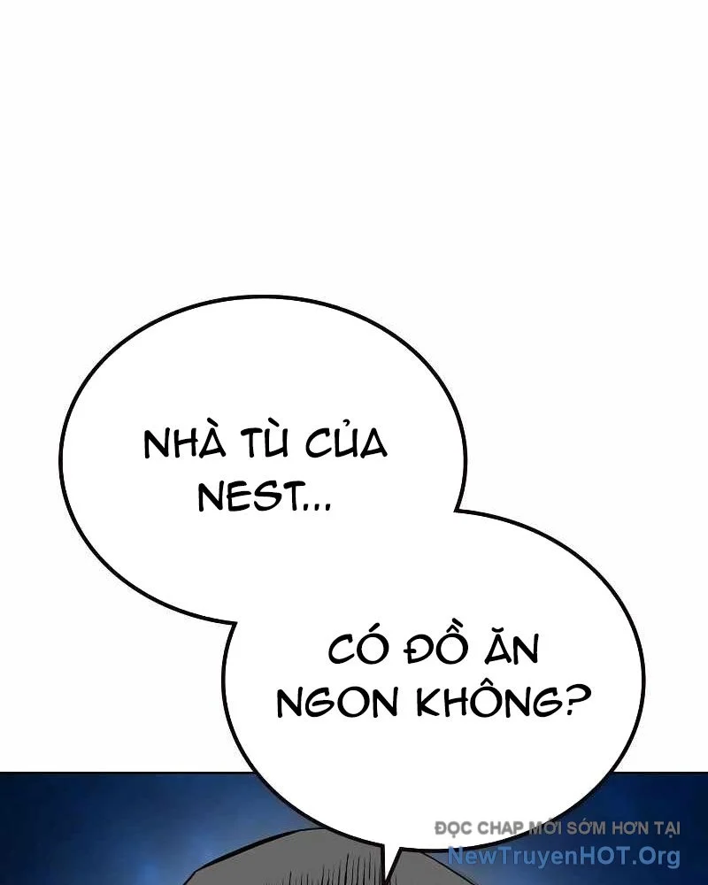 Nhân Trùng Đại Chiến Chapter 168 131