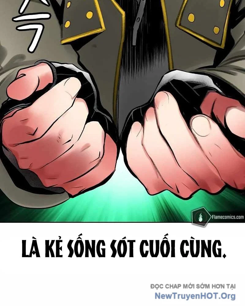 Nhân Trùng Đại Chiến Chapter 168 133