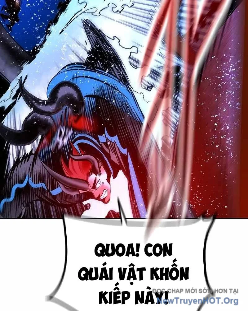 Nhân Trùng Đại Chiến Chapter 168 140