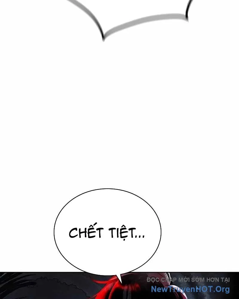 Nhân Trùng Đại Chiến Chapter 168 141