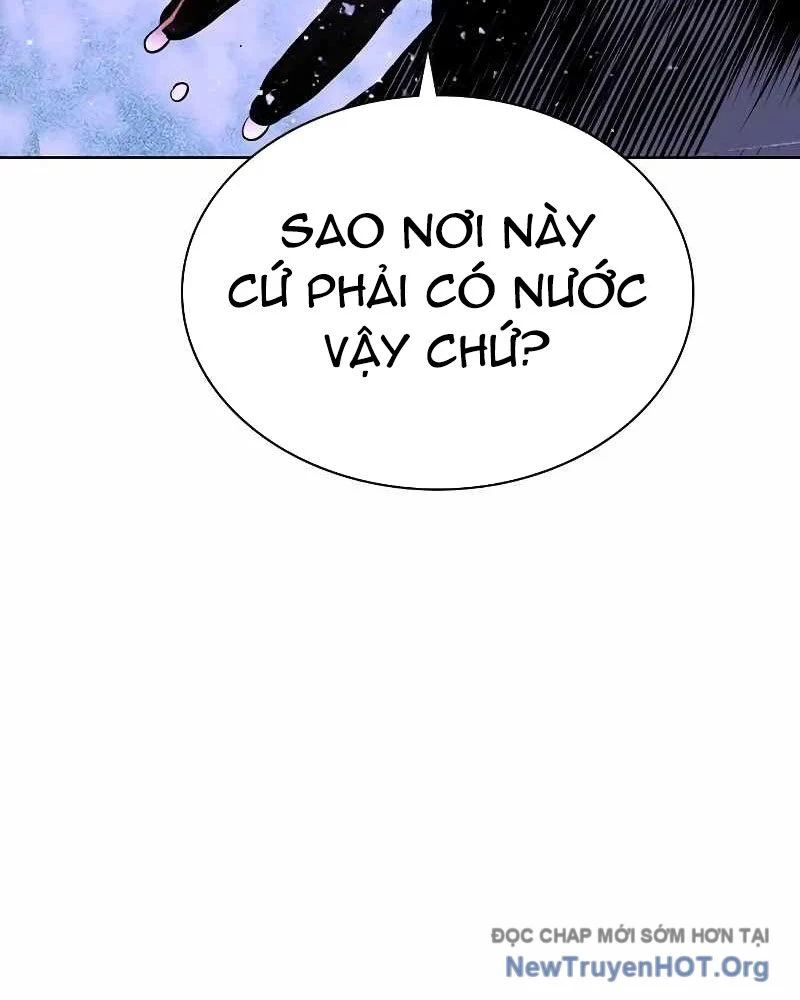 Nhân Trùng Đại Chiến Chapter 168 143
