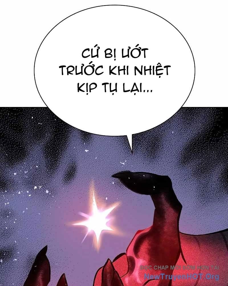 Nhân Trùng Đại Chiến Chapter 168 144