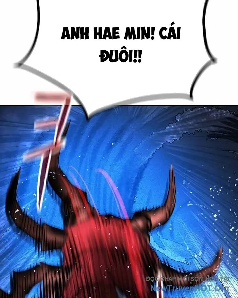 Nhân Trùng Đại Chiến Chapter 168 146