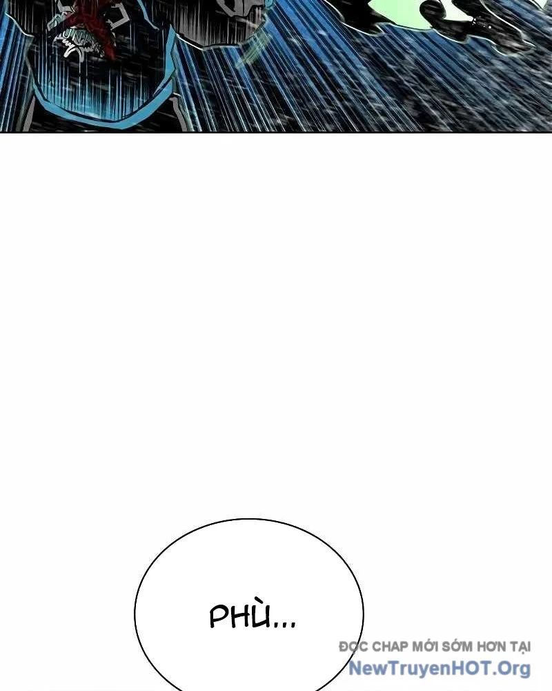 Nhân Trùng Đại Chiến Chapter 168 153