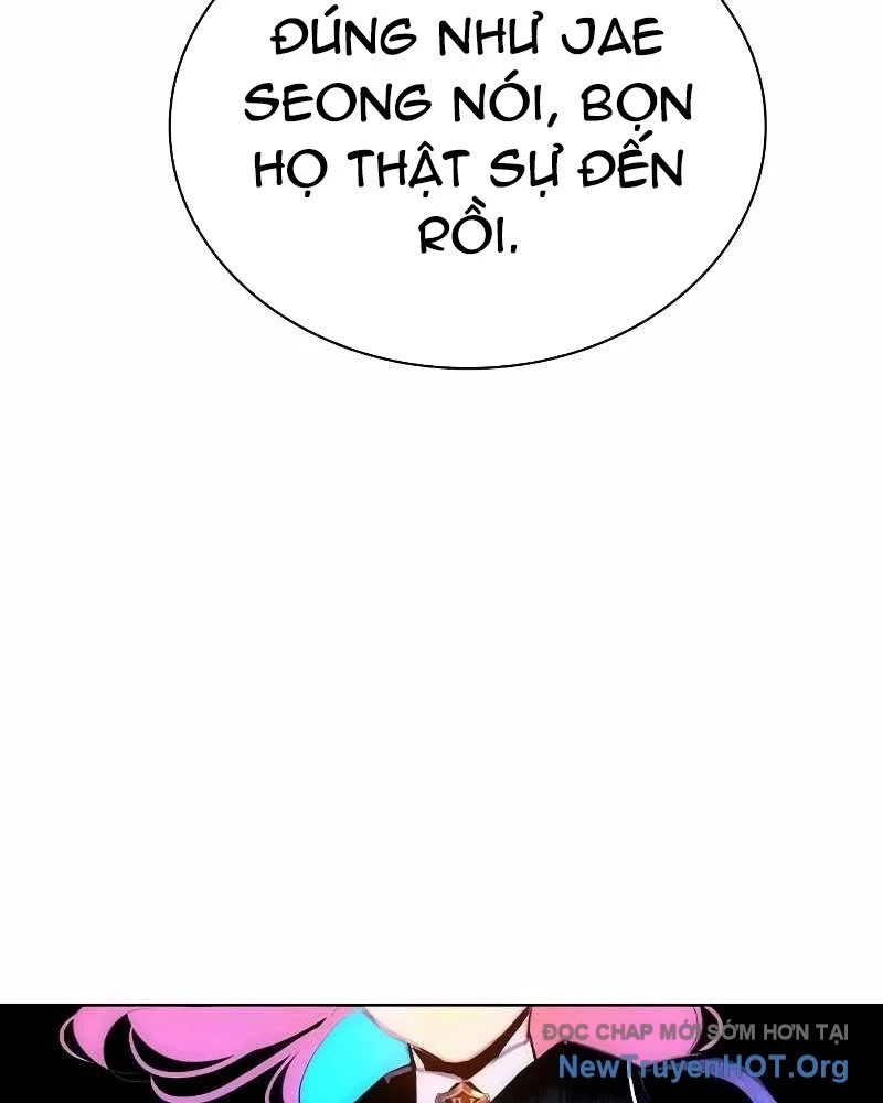 Nhân Trùng Đại Chiến Chapter 168 155