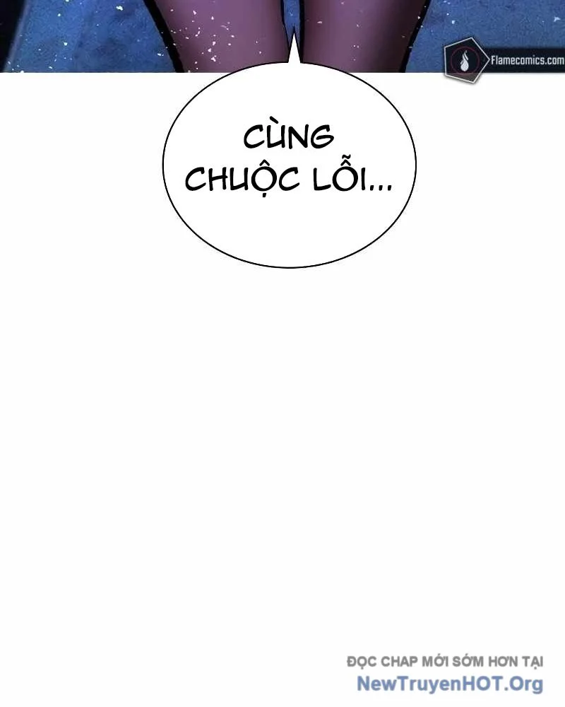 Nhân Trùng Đại Chiến Chapter 168 157