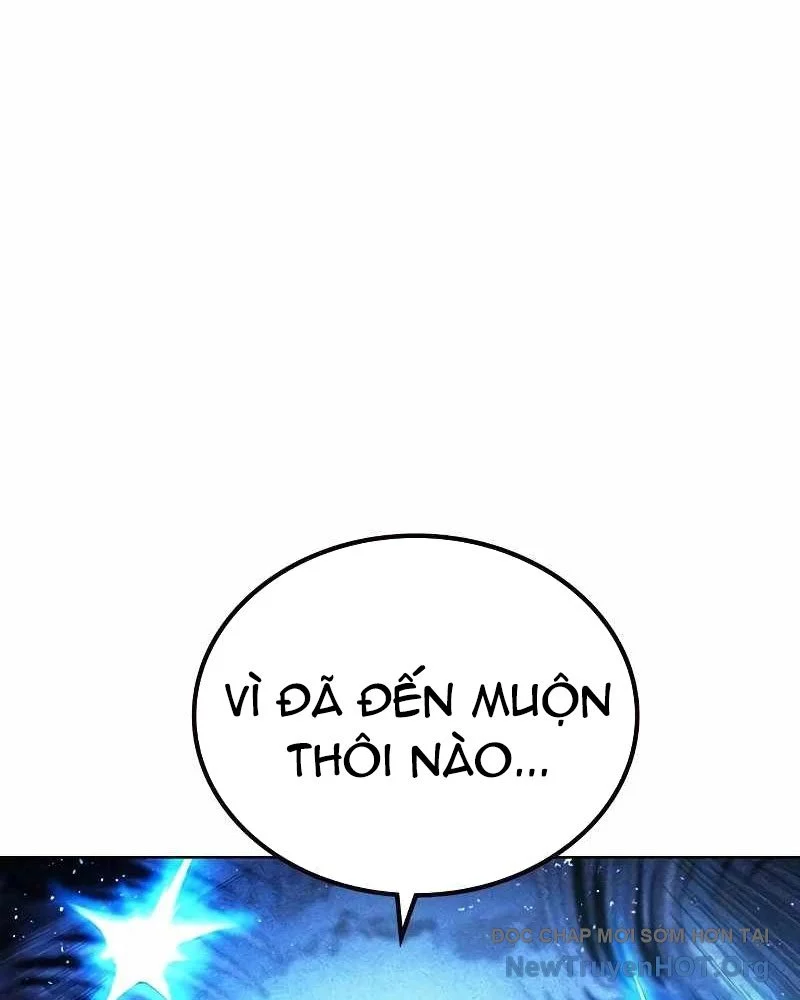 Nhân Trùng Đại Chiến Chapter 168 158