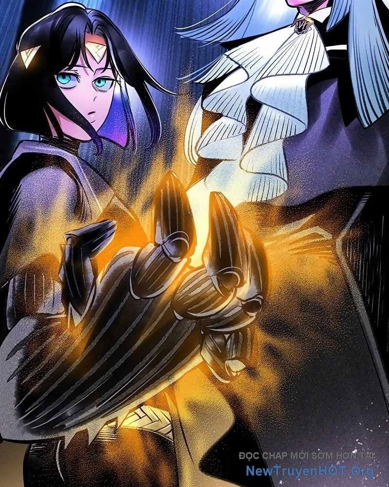 Nhân Trùng Đại Chiến Chapter 168 160