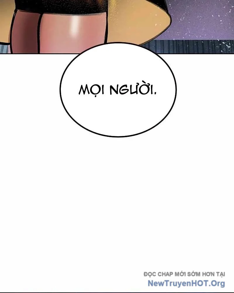 Nhân Trùng Đại Chiến Chapter 168 161