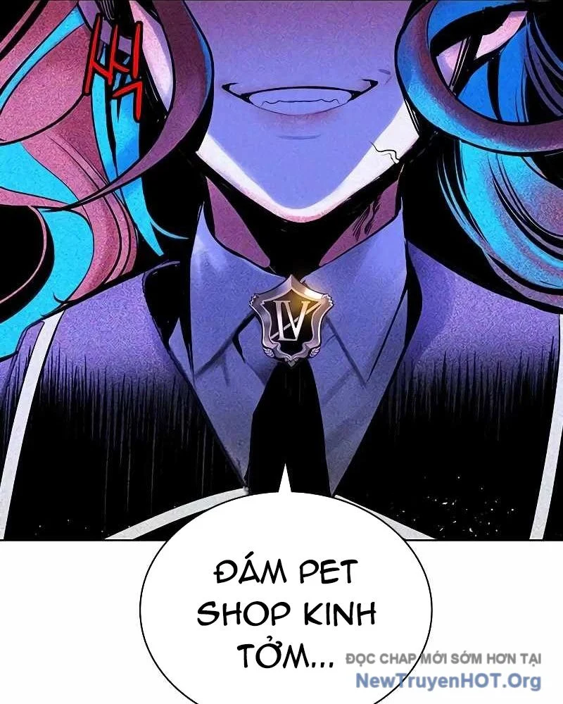 Nhân Trùng Đại Chiến Chapter 168 162