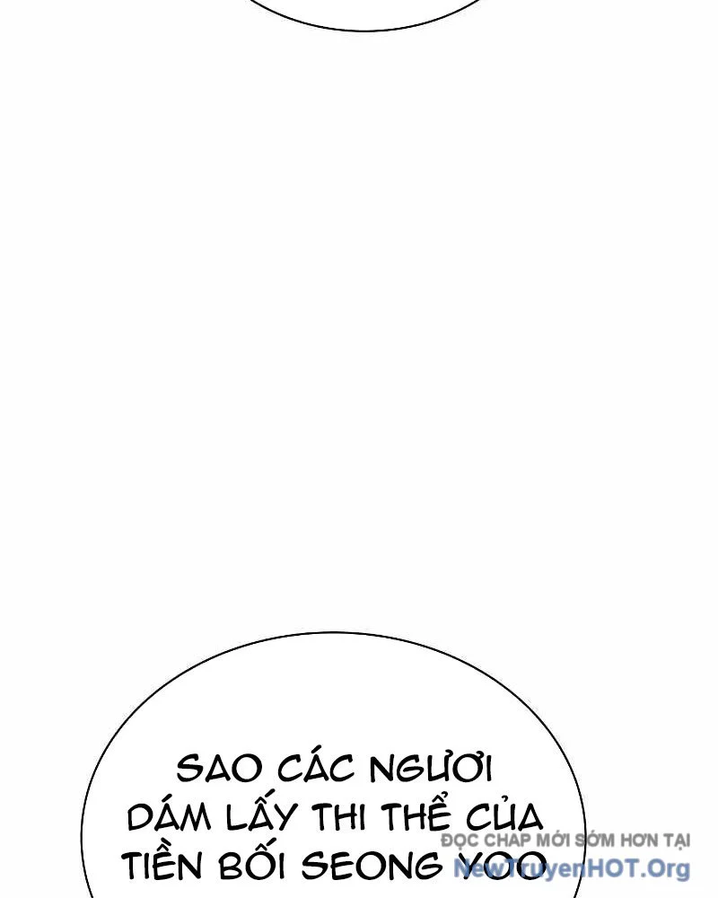 Nhân Trùng Đại Chiến Chapter 168 163