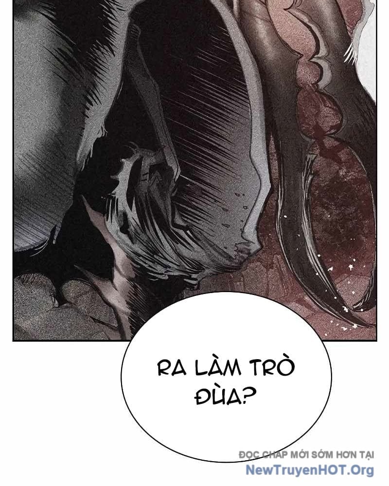 Nhân Trùng Đại Chiến Chapter 168 165