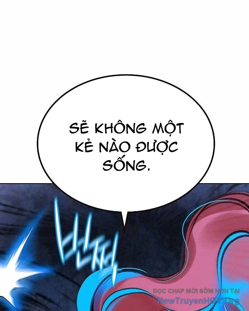 Nhân Trùng Đại Chiến Chapter 168 170