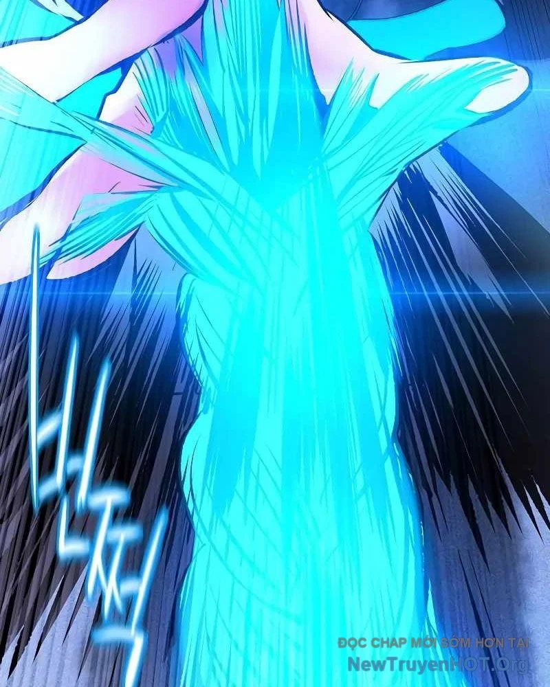 Nhân Trùng Đại Chiến Chapter 168 172
