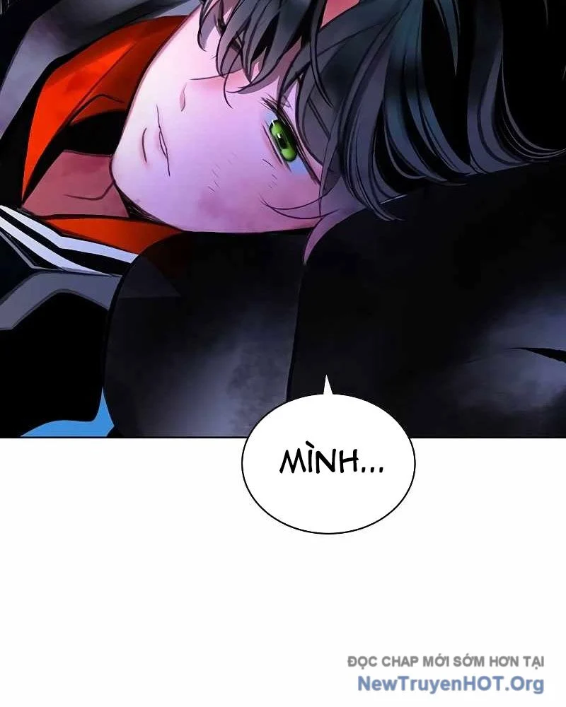 Nhân Trùng Đại Chiến Chapter 168 175