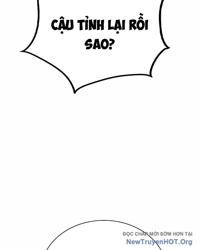 Nhân Trùng Đại Chiến Chapter 168 178