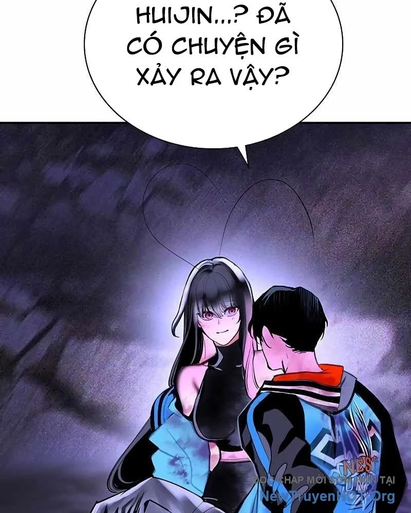Nhân Trùng Đại Chiến Chapter 168 179