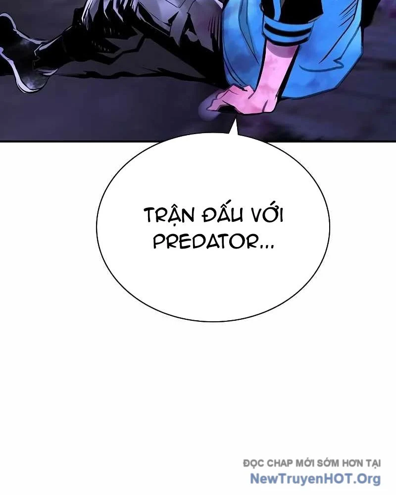 Nhân Trùng Đại Chiến Chapter 168 180