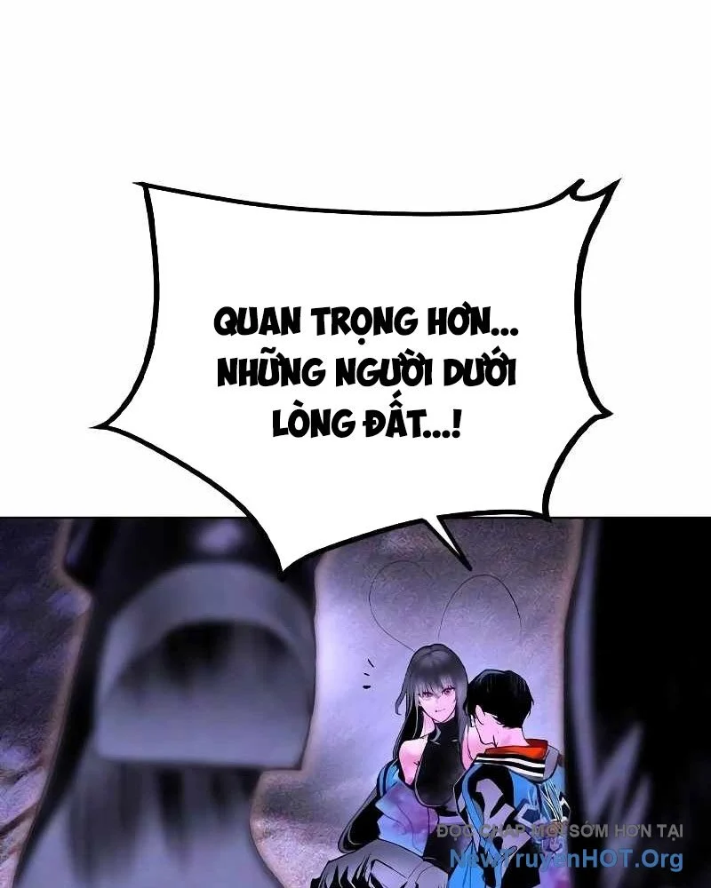 Nhân Trùng Đại Chiến Chapter 168 181