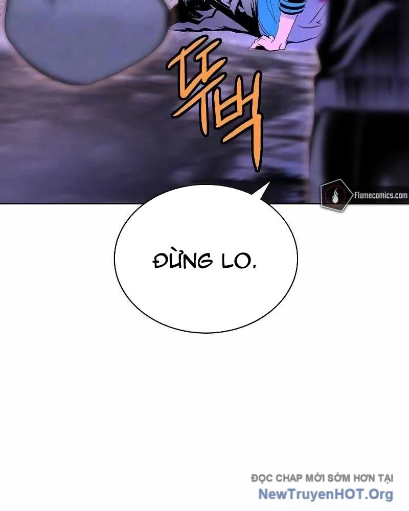 Nhân Trùng Đại Chiến Chapter 168 182