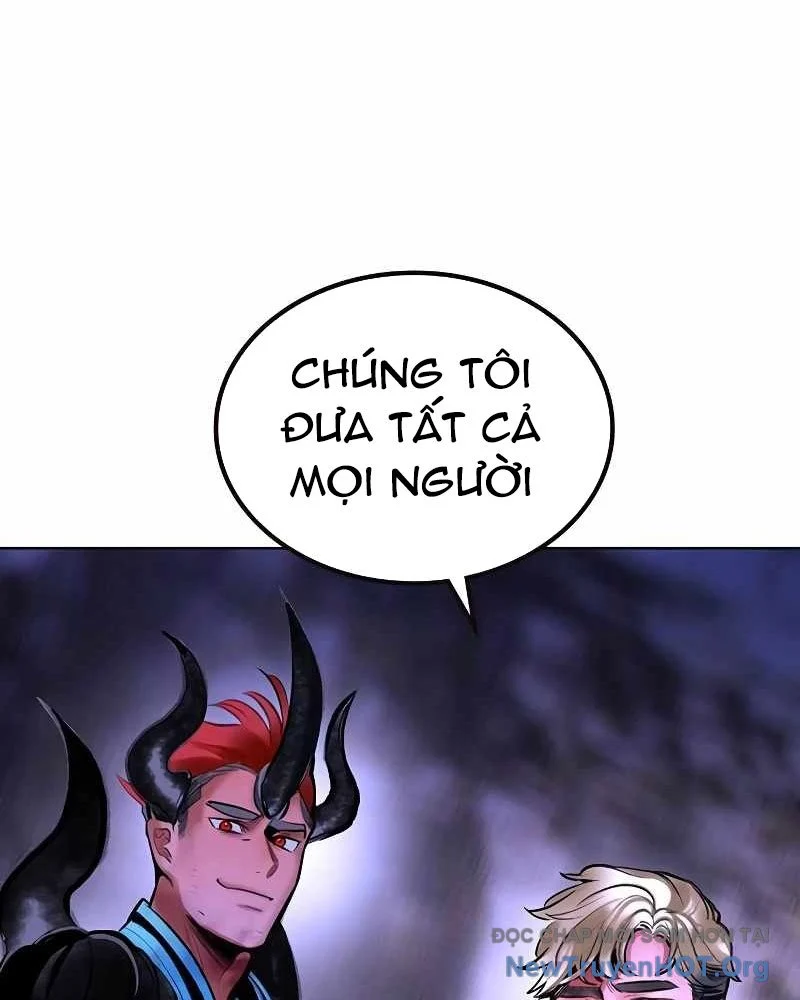 Nhân Trùng Đại Chiến Chapter 168 183