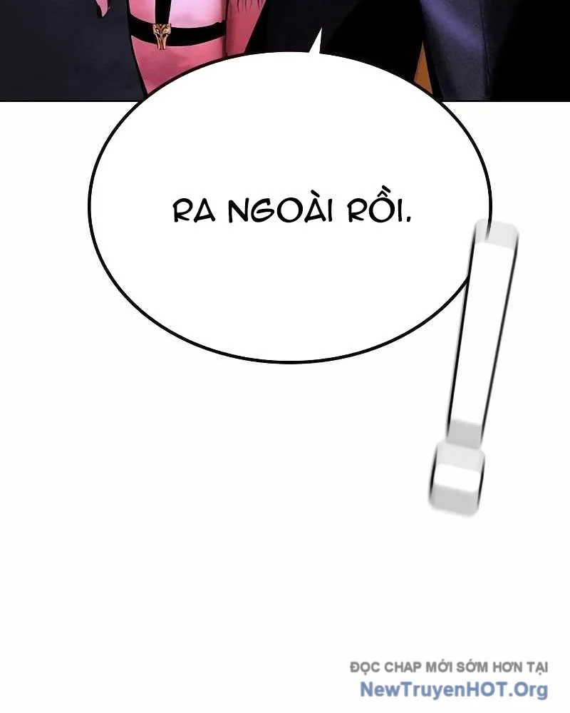 Nhân Trùng Đại Chiến Chapter 168 185