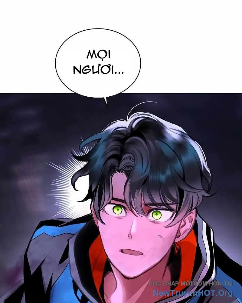 Nhân Trùng Đại Chiến Chapter 168 186