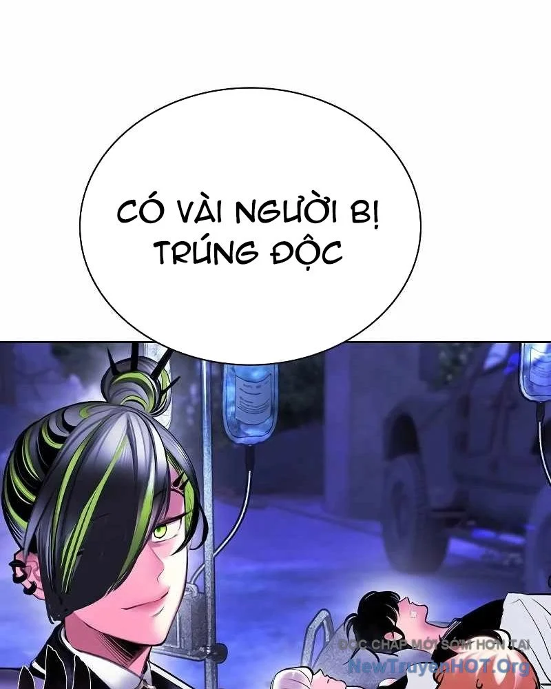 Nhân Trùng Đại Chiến Chapter 168 188