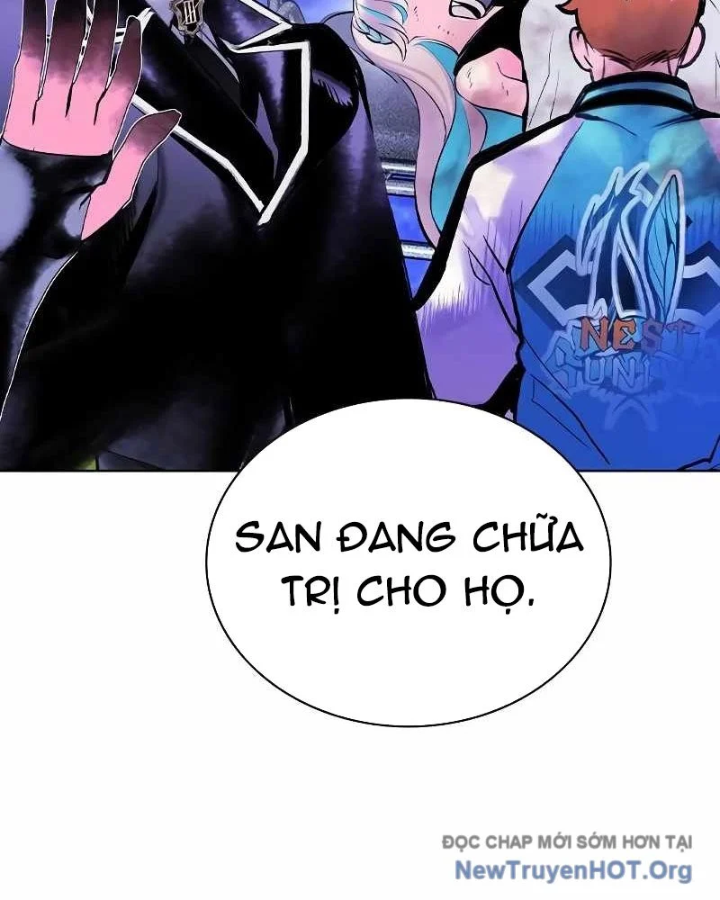 Nhân Trùng Đại Chiến Chapter 168 189