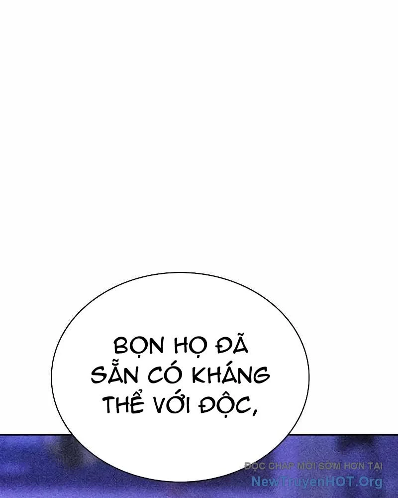 Nhân Trùng Đại Chiến Chapter 168 190