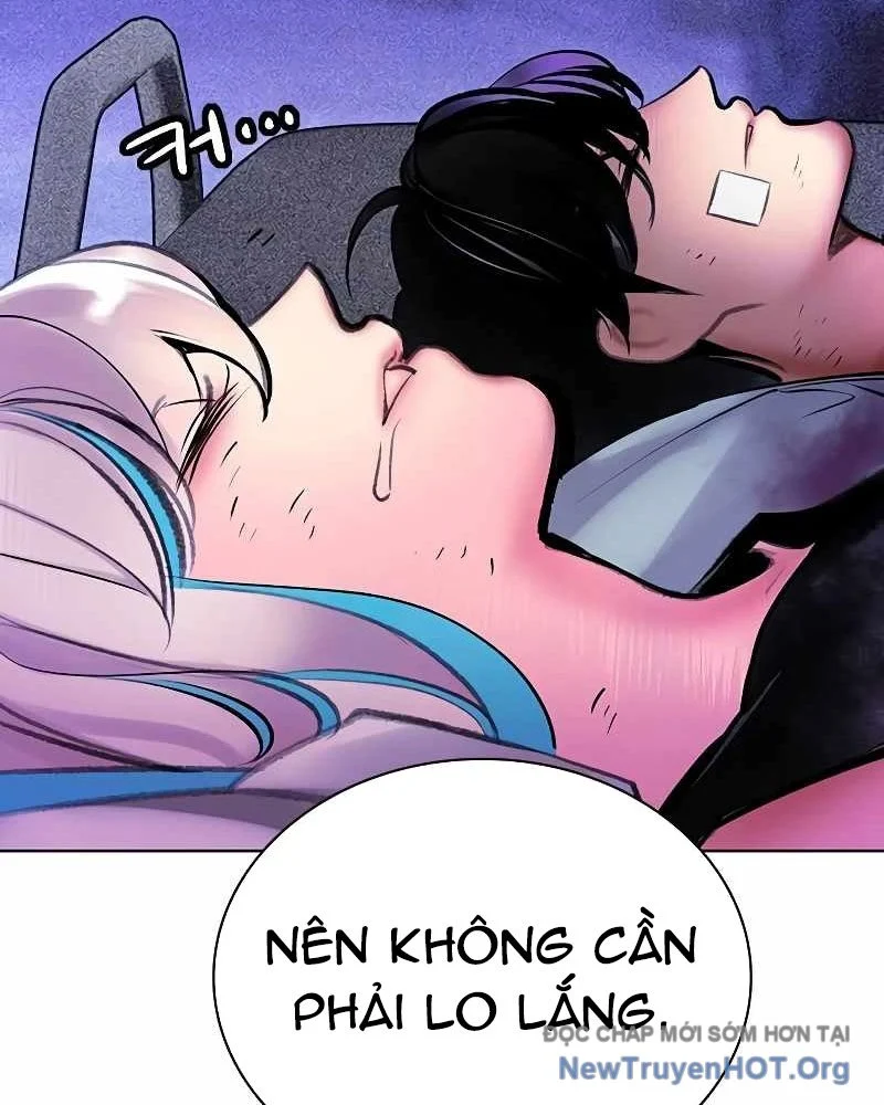 Nhân Trùng Đại Chiến Chapter 168 191